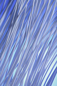 Fibres Polymem 13e58