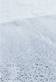 Fibres Polymem