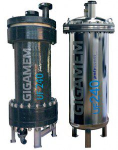 Gigamem UI-240 UF-240