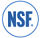 Logo NSF